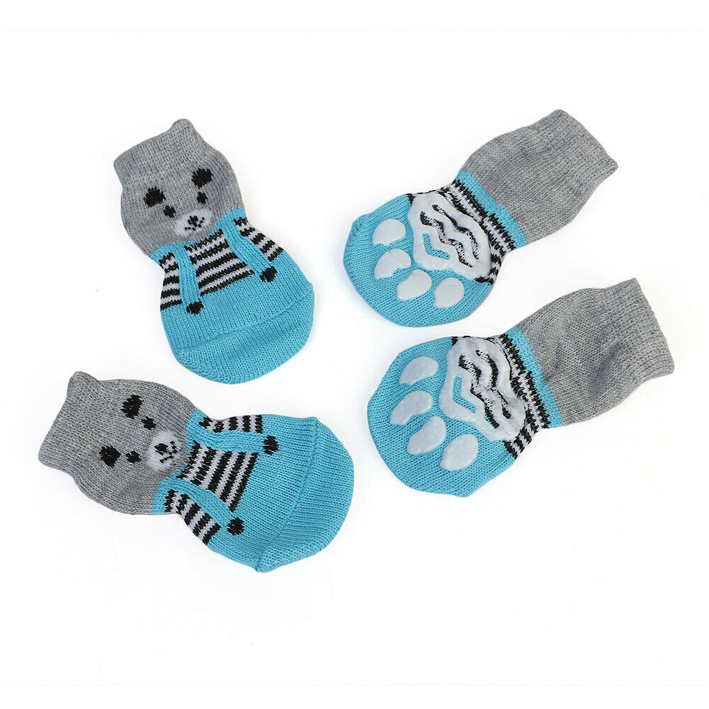 Socks for Cats Paws