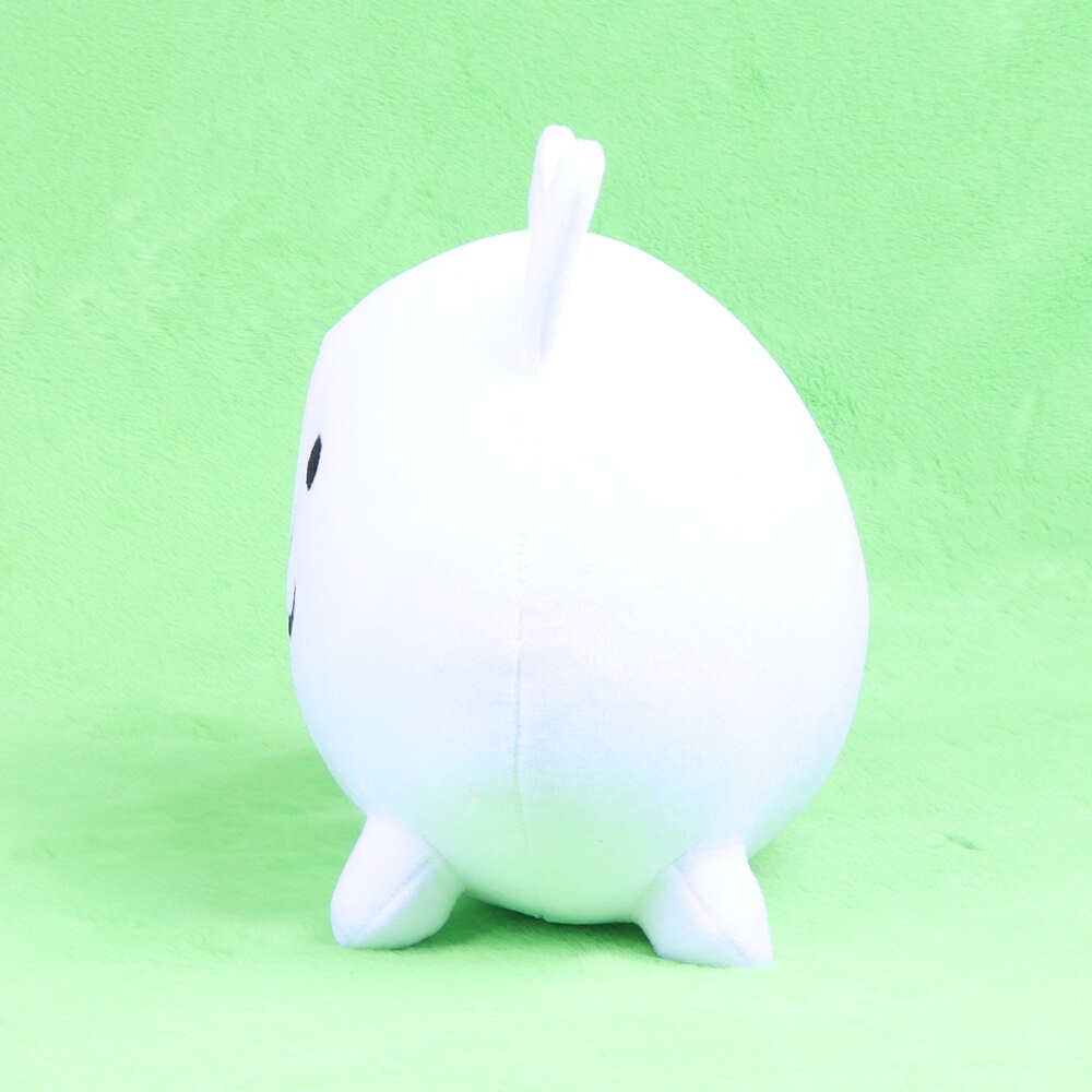 Battle Cats Plush