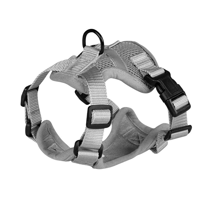 Bengal Cat Harness