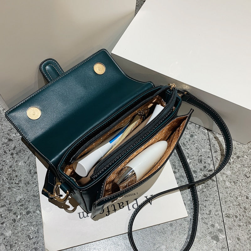Cartoon Cat Handbag