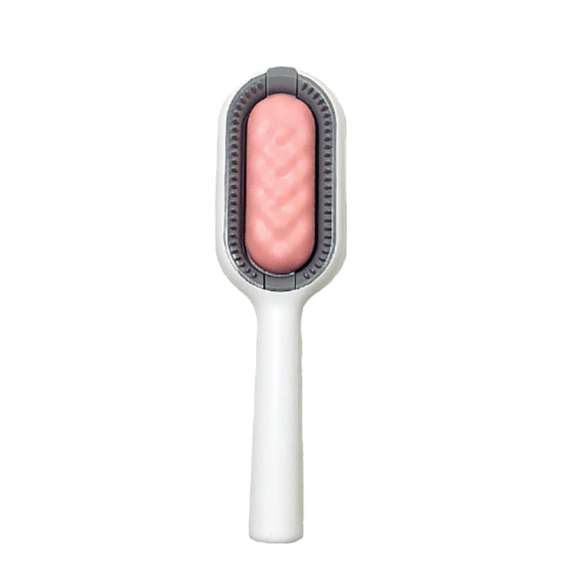 Cat Deshedding Brush