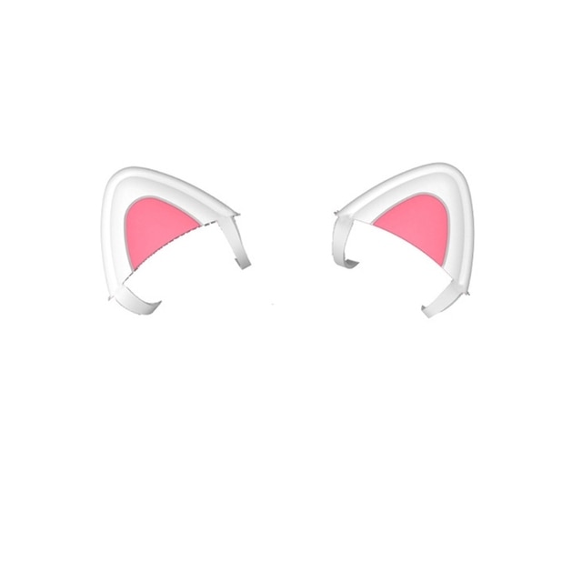 Cat Ears for Headphones