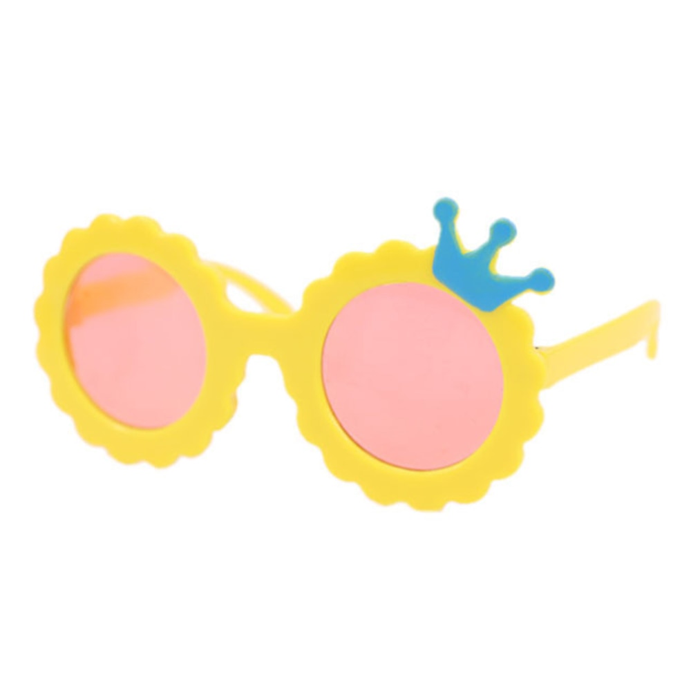 Cat Glasses