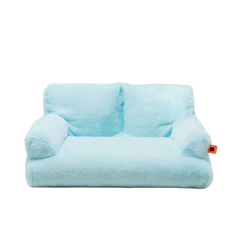 Cat Sofa Bed