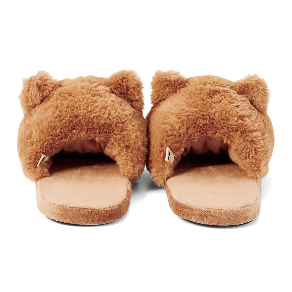 Cat Squishmallow Slippers