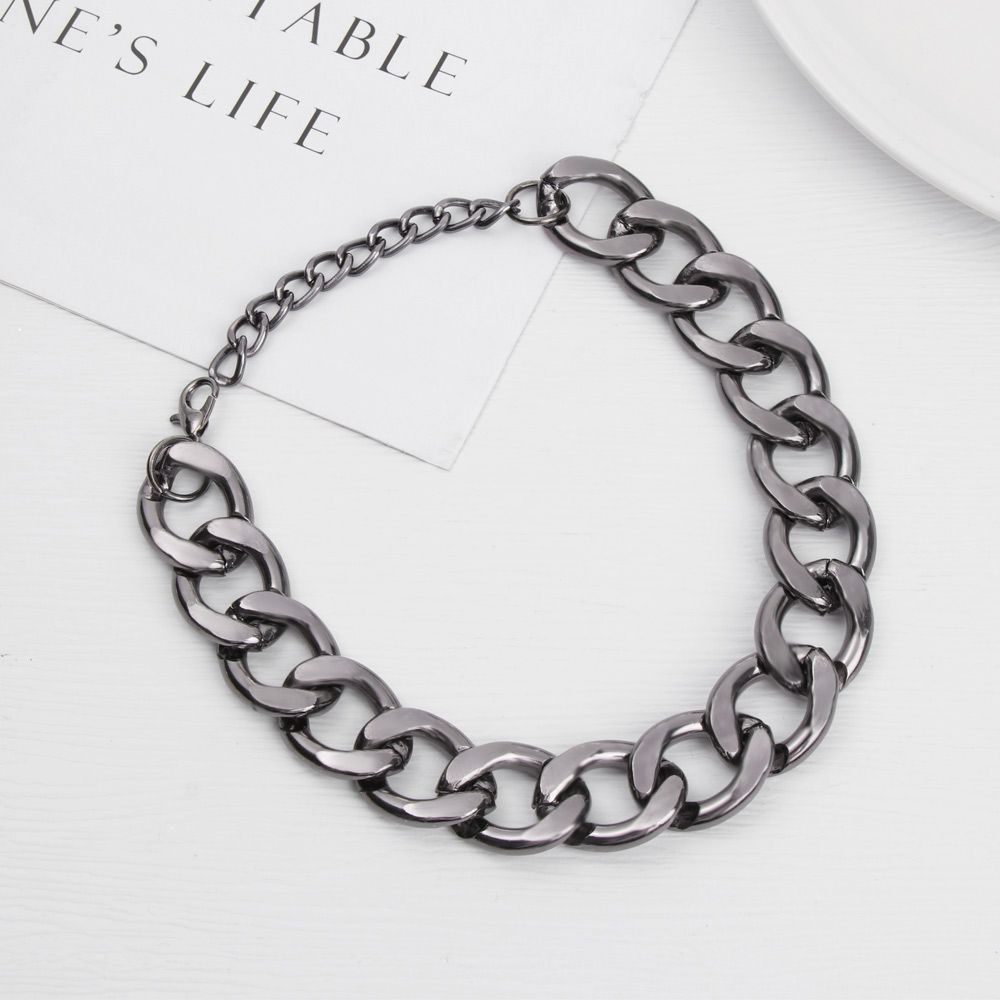 Cool Cat Collars