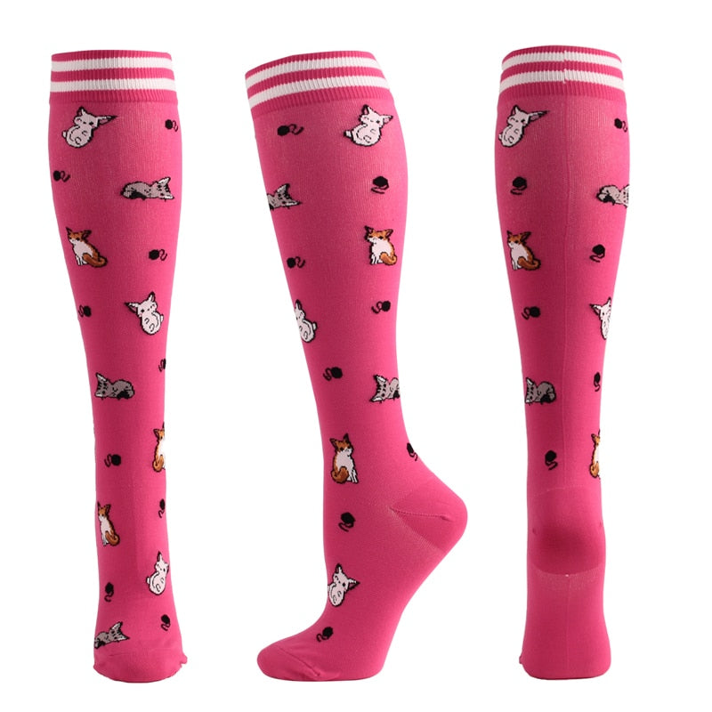 Doja Cat Socks