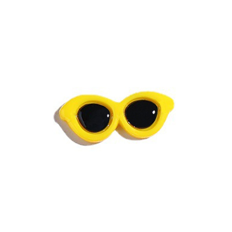 Fashion Glasses for cats