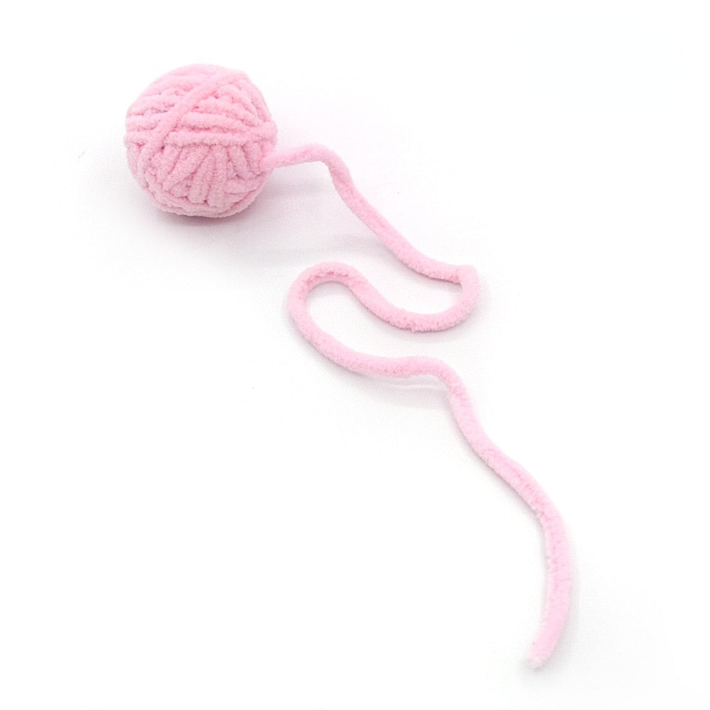 Fidget Cat Toy