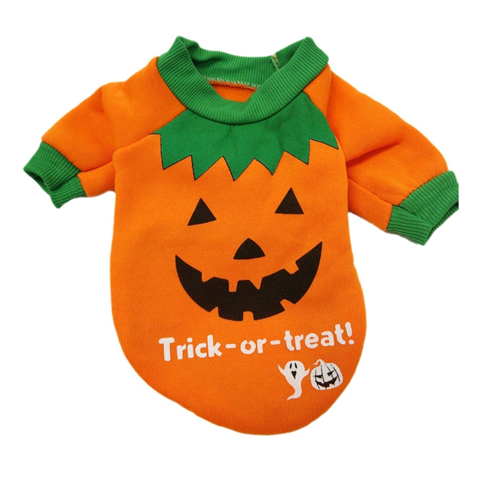 Halloween Shirts for Cats