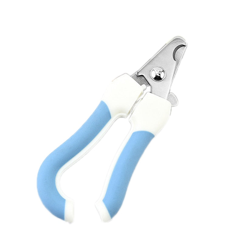 Nail Clipper for Cats