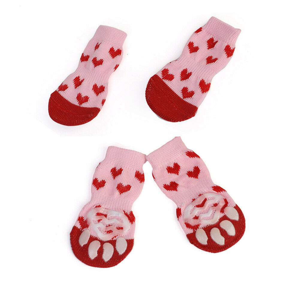 Socks for Cats Paws