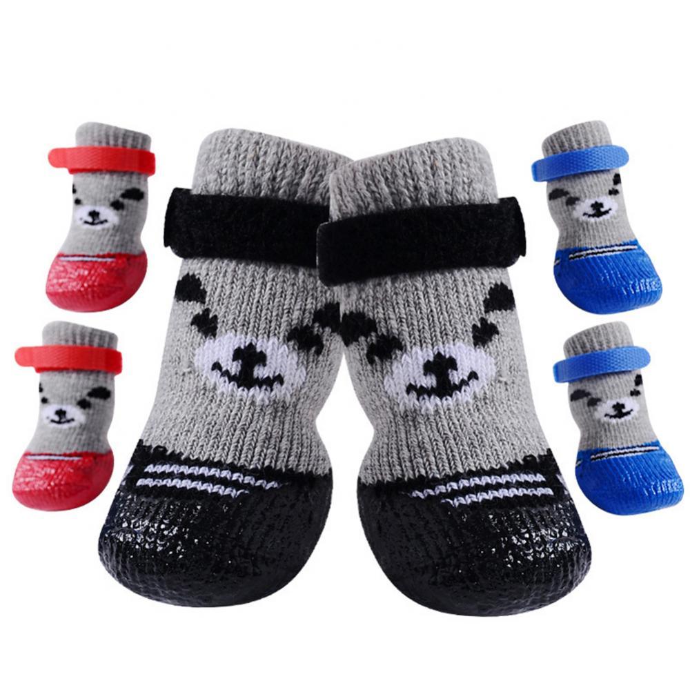 Socks for My Cat