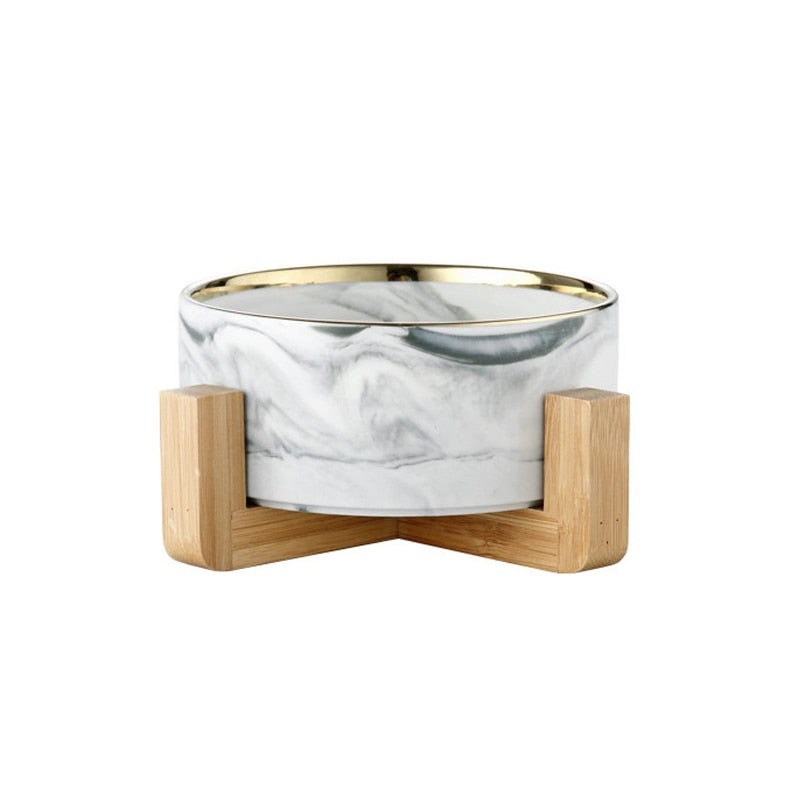 Water Bowls for Cats