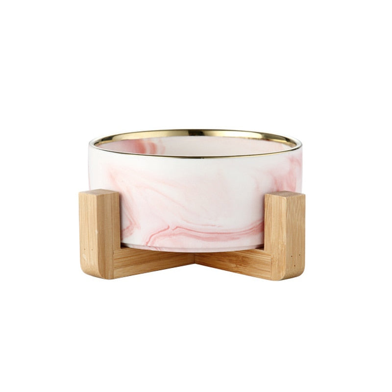 Water Bowls for Cats